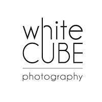 Whitecube Photography, The Little Weddings Photographer 1091662 Image 4